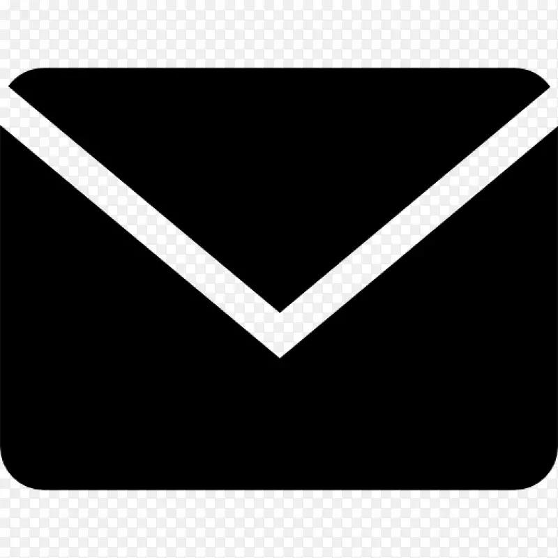 ����ͼ������ʼ������йܷ��������ŷ��ʼ�-������