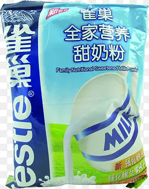 ���쳬�д����̷�-������