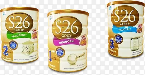 �̷������Ա���������-������