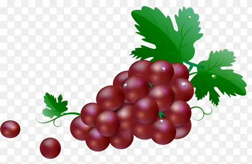 ������-������