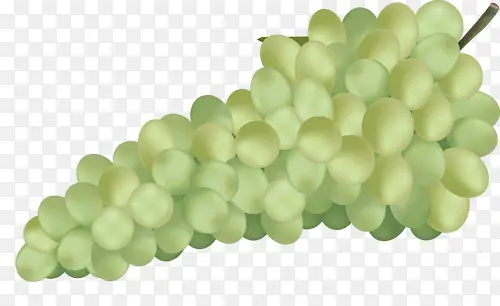 ����-������