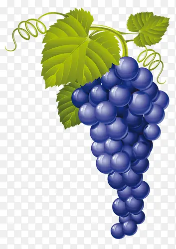 ������-������