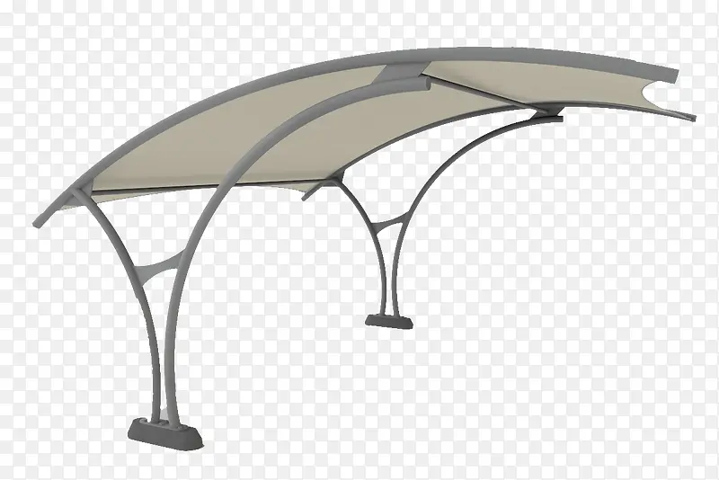 ��ɫ���ȴ���ͣ����-������