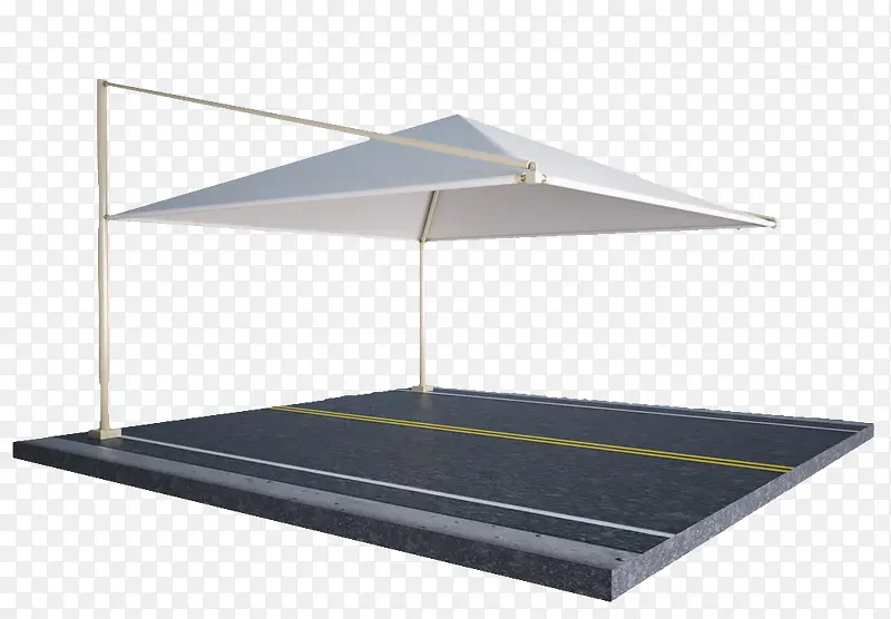 �ķ���ɫ����ͣ����-������