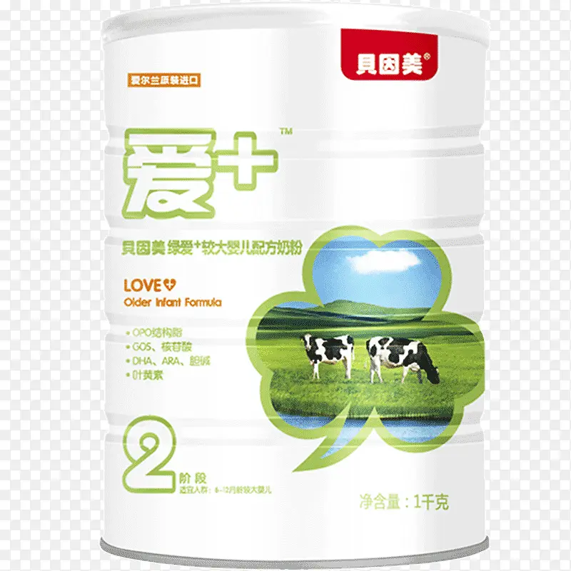 ������-������