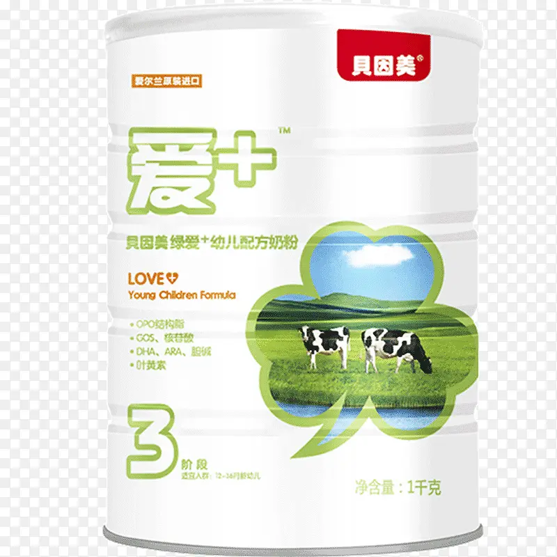 ������-������