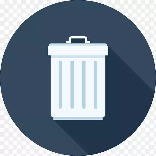 �����ͼ���˷���Ϣ.����-������