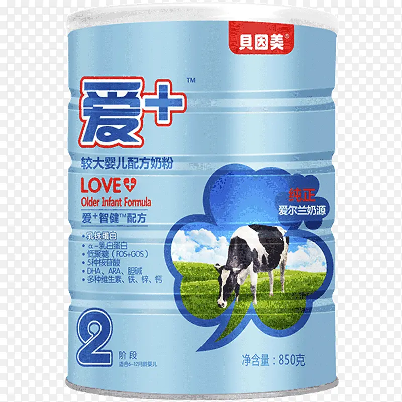 ������-������