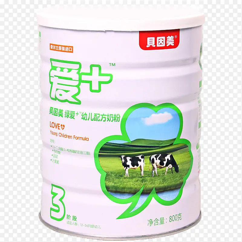 �������̰�+�׶��䷽�̷�3��-������