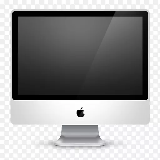 imac̨ʽ����Macbook Air�����������̨ʽ��pc-������