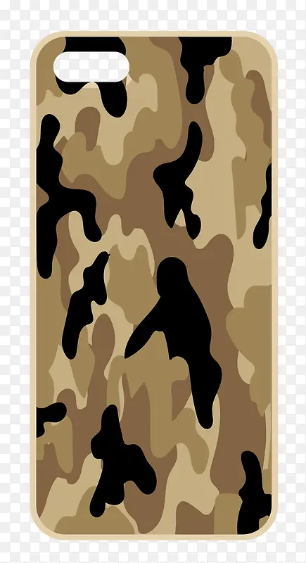 ��ɫ�Բ���ʿ�ֻ���-������