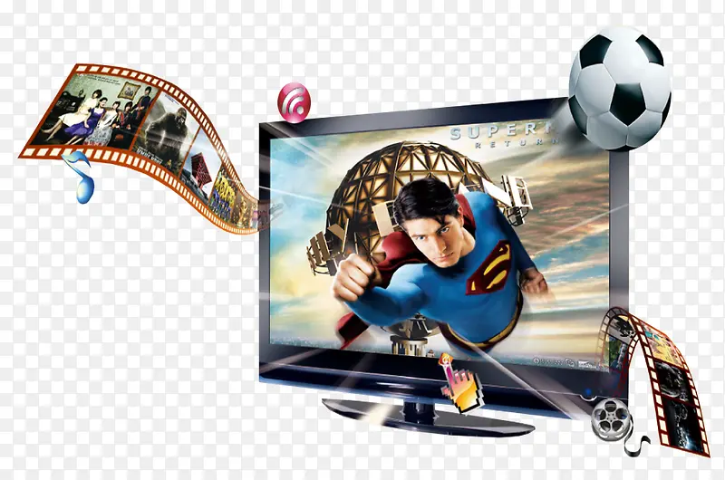 ����-������