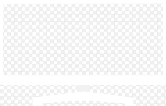 ����-������