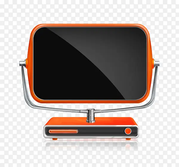 ��ʾ��-������