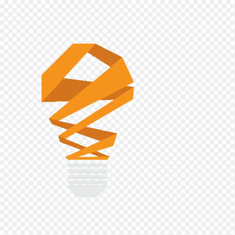 ��������-������