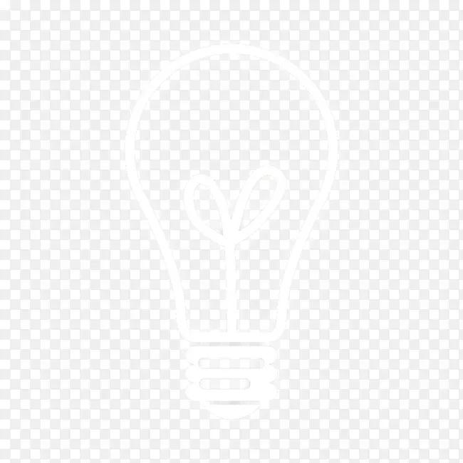 ��������-������