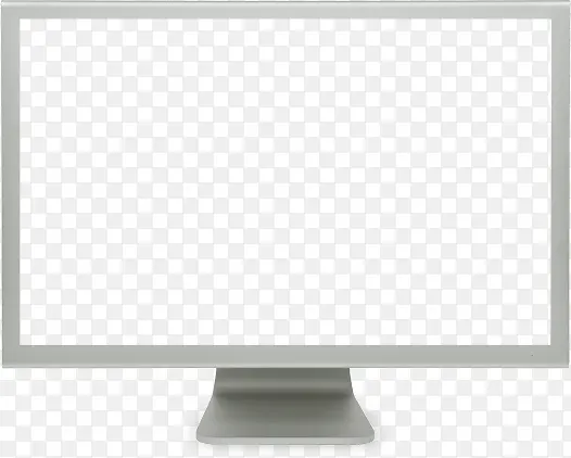 ��ʾ��-������