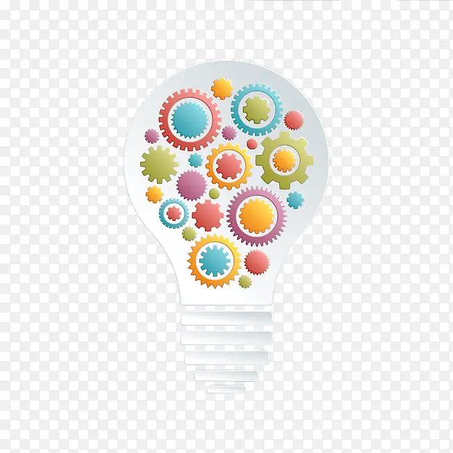 ��������-������