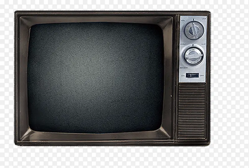 ����-������