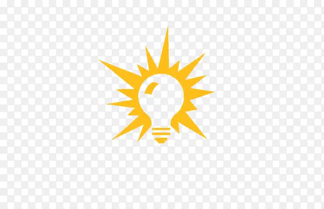 ��������-������