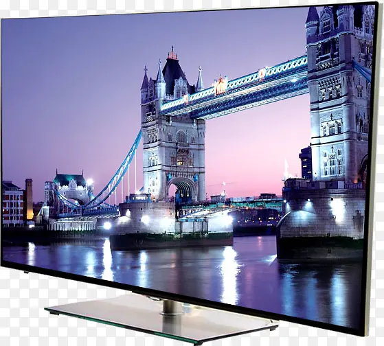 Һ�������-������