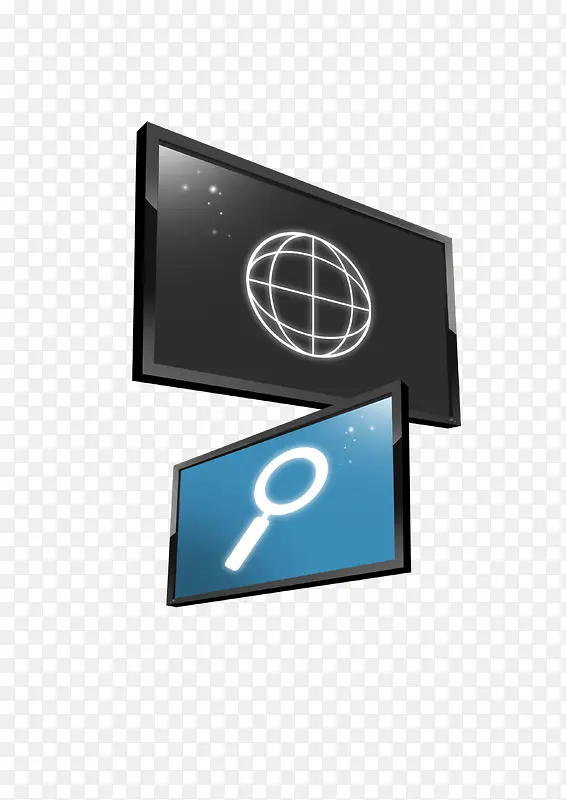 ������ʾ��-������