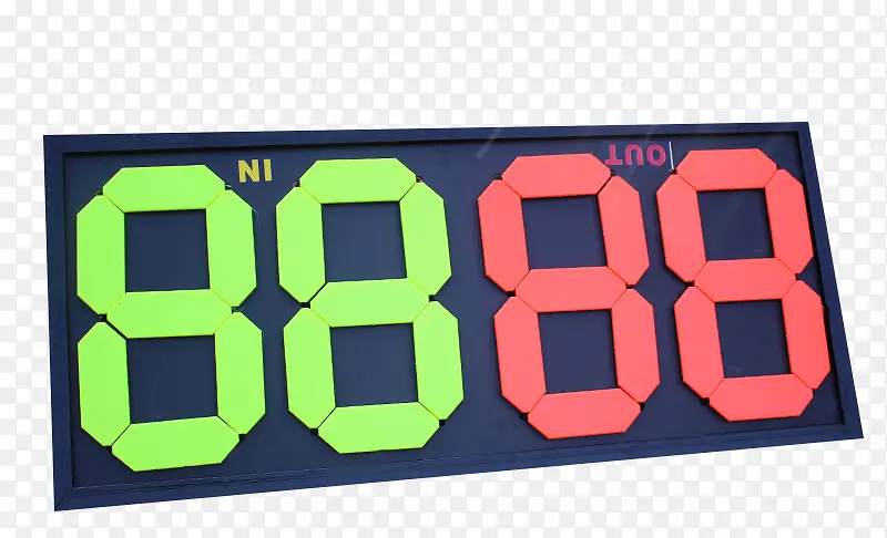 ˫ɫҺ��������ʾ��-������