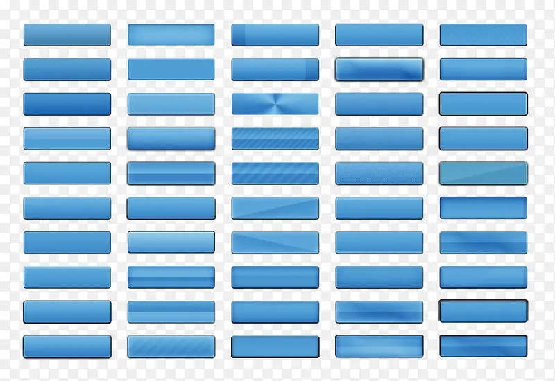 ��ɫϵ�г�����ť-������