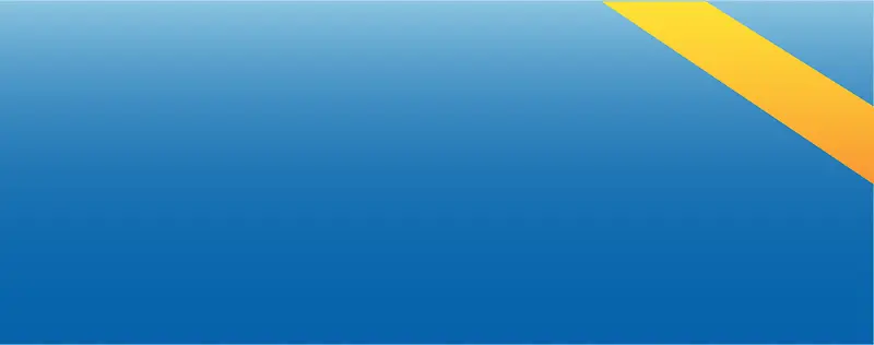 ��ɫ������ť-������