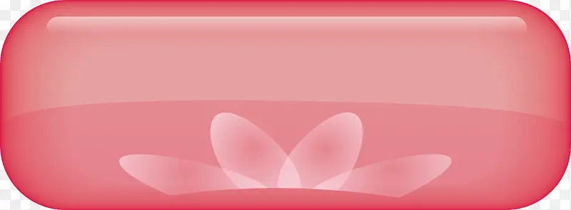 ��ɫ��ť-������