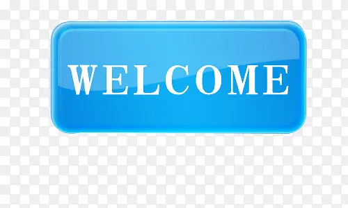 welcome��ӭ��ɫ������ť-������