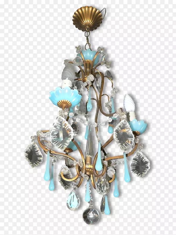 �鱦����ɫǳɫ����.����-������