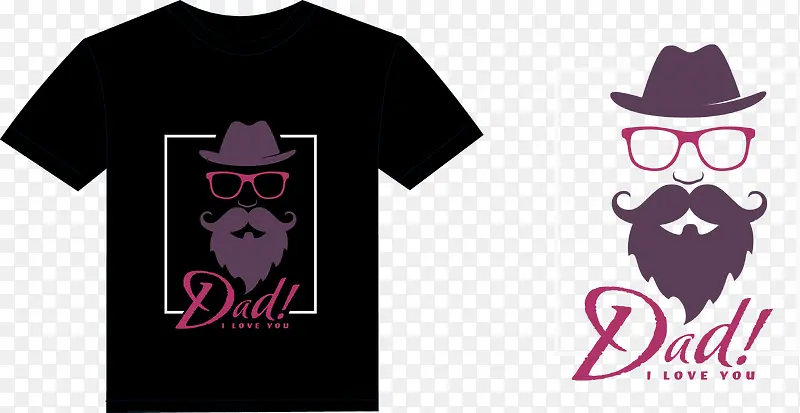 ��ɫ�������-������