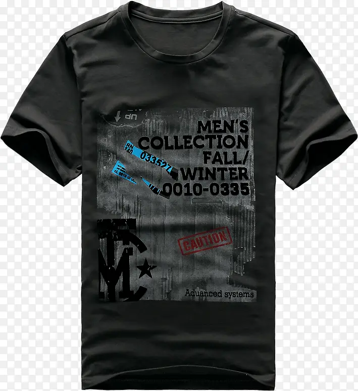 ��ɫ��ʿ�����Ա�����-������