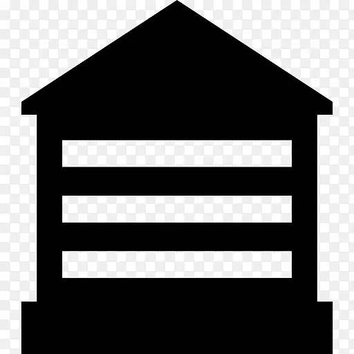 ��ҳ��ťͼ��-������