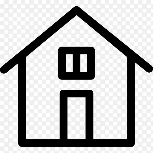 ��ҳ��ťͼ��-������