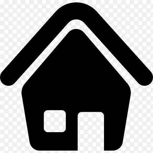 ��ҳ��ťͼ��-������