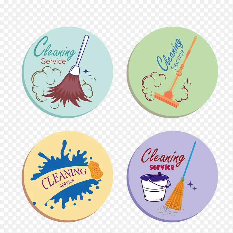 ʸ����ɨ������ǩ-������