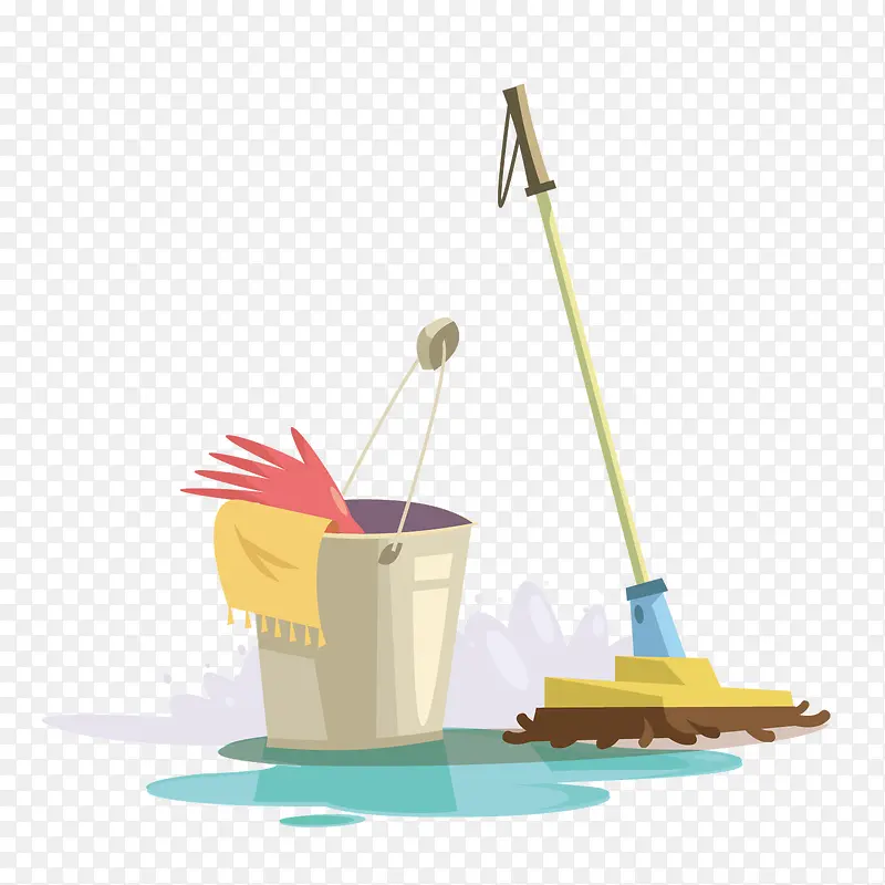 ��ɫ��ɨ-������