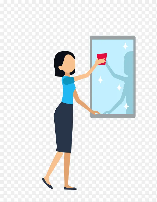 ʸ���������ز�-������