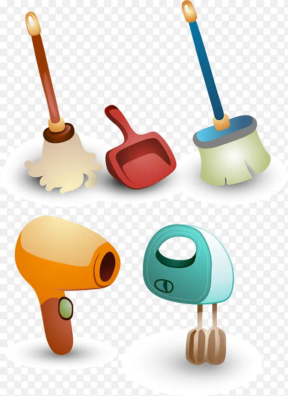 ɨ�ش�ɨ����PNGʸ���ز�-������