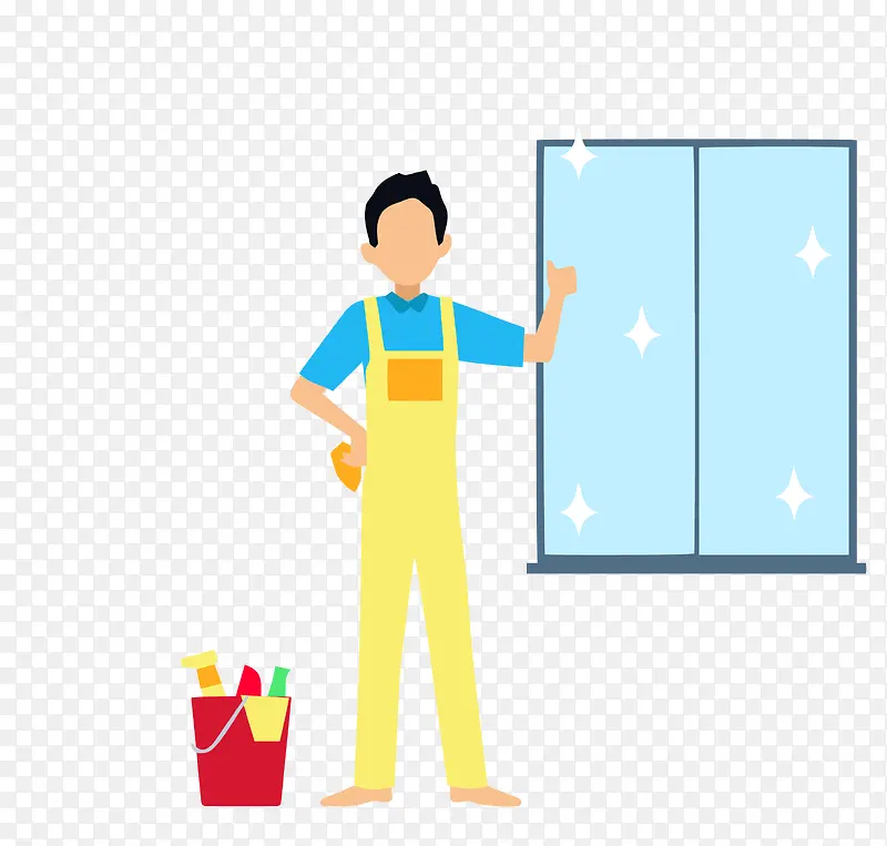 ʸ���������ز�-������