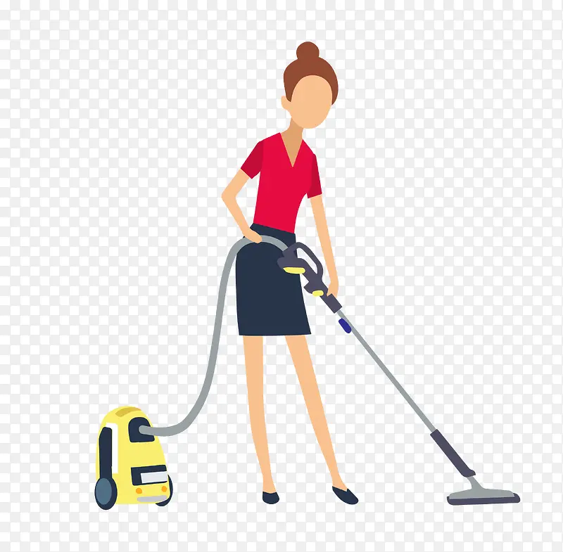 ʸ����������ɨ�ز�-������