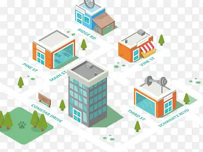 ��ƽ������-������