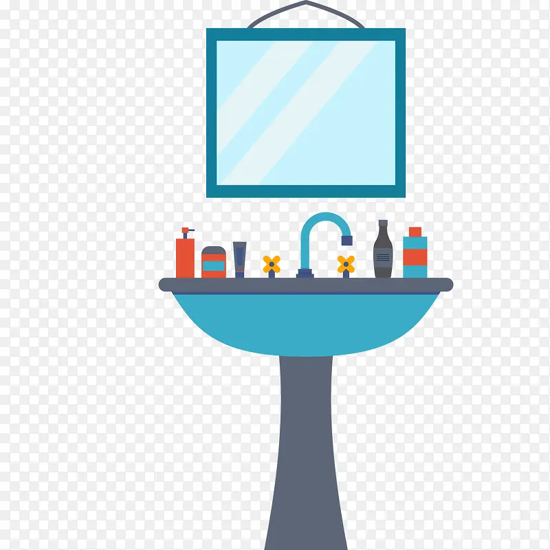 �������ϴ��̨���-������