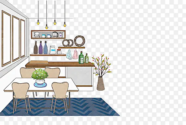 ����ʽ����-������