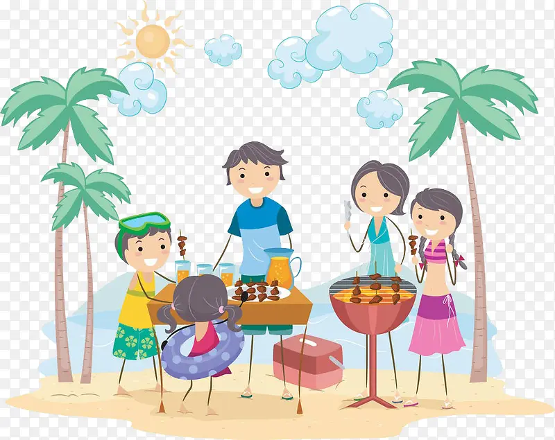 ��ͨ�����տ��ز�-������