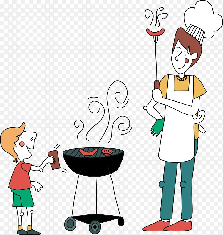 ʸ���տ���ͨ�廭-������