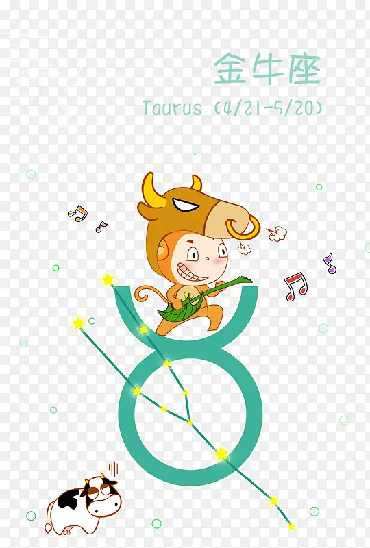 ʸ����ţ���ز�-������