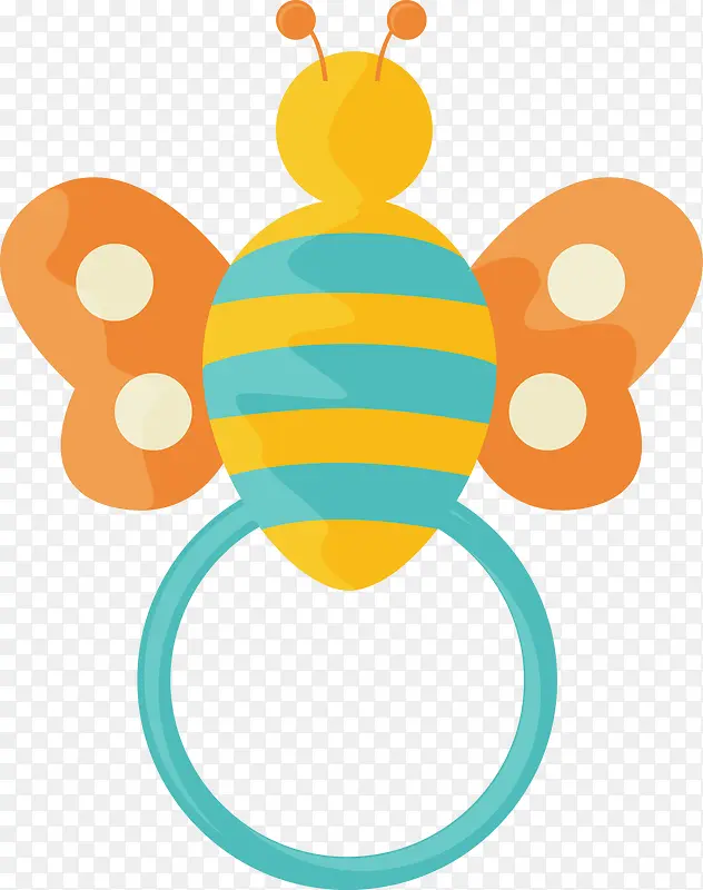 ʸ���ֻ��ͯ�ֳ����-������